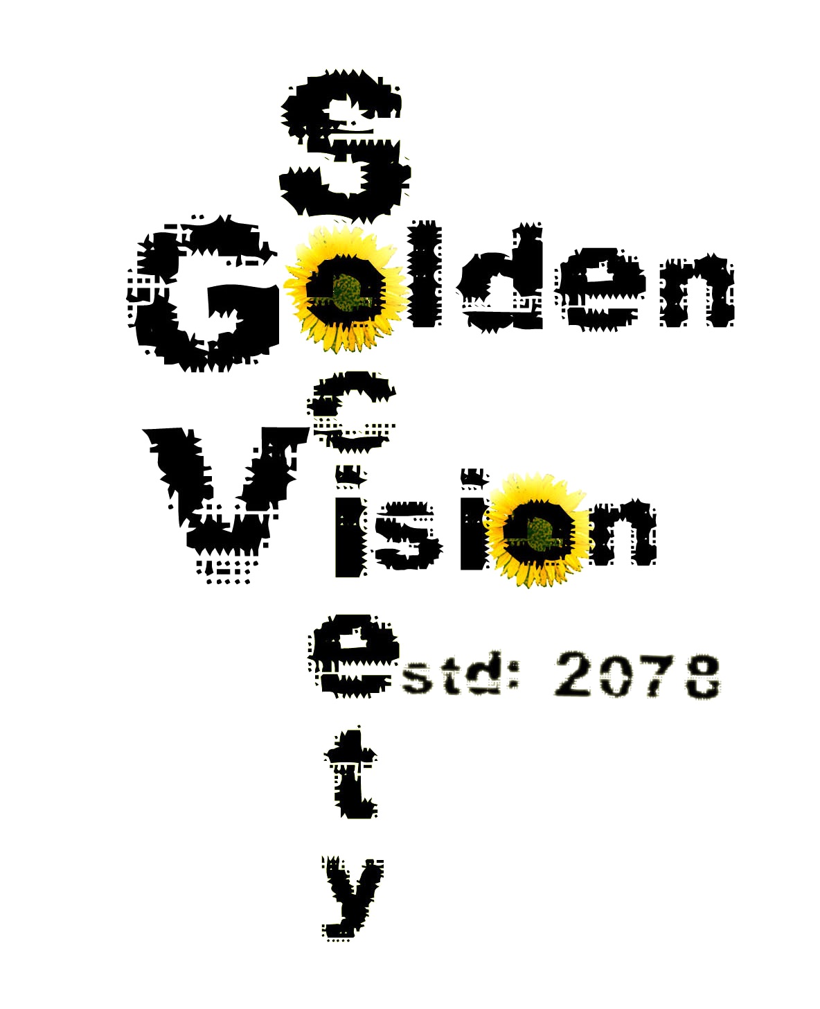 gvs logo with background